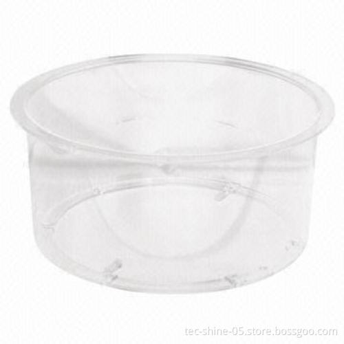 Washing Machine Mold, Supports Customer's R&D